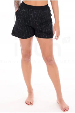 Femme Nike Fitness-Training^Therma-Fit Luxe W femme