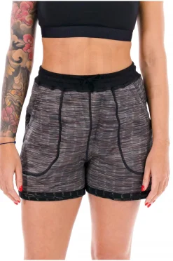 Femme Nike Fitness-Training^Therma-Fit Luxe W femme