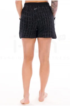 Femme Nike Fitness-Training^Therma-Fit Luxe W femme