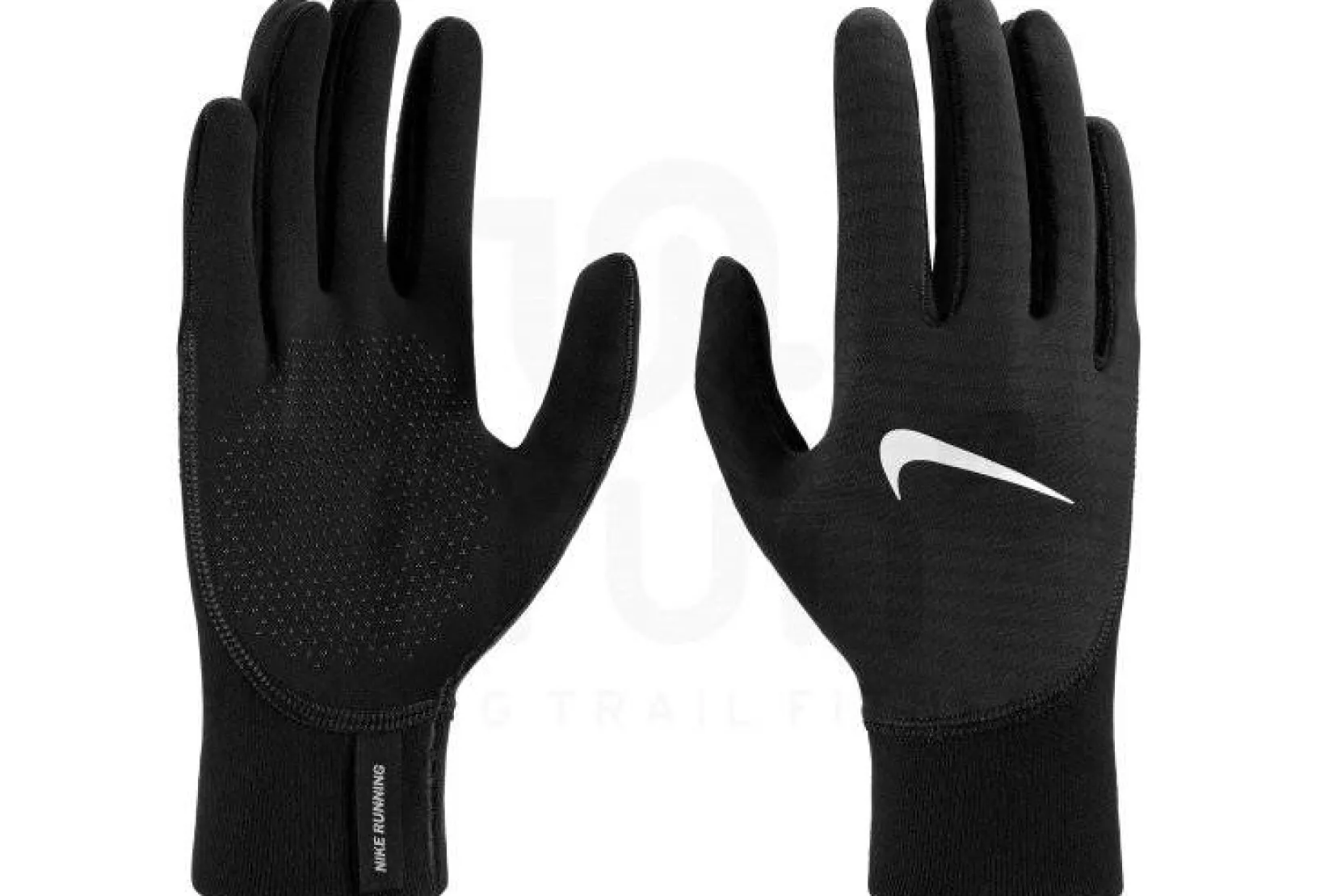 Nike Bonnets / Gants^Therma-Fit Pacer Sphere