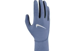 Nike Bonnets / Gants^Therma-Fit Pacer Sphere