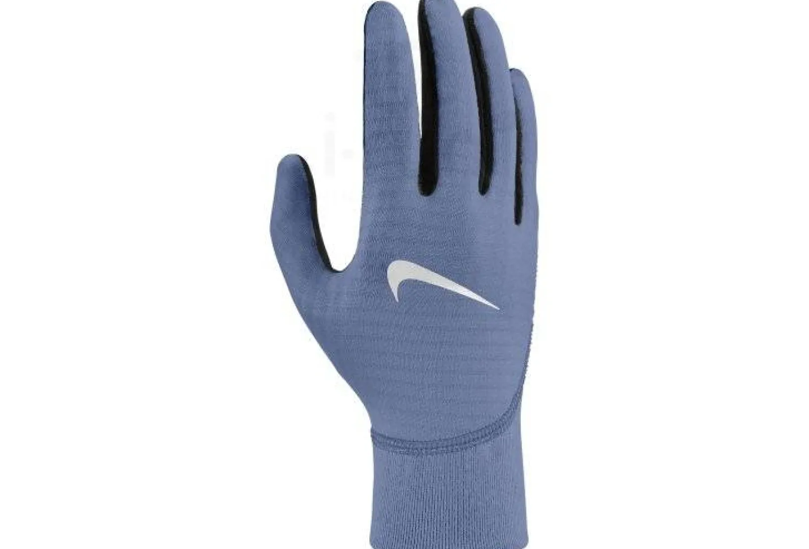 Nike Bonnets / Gants^Therma-Fit Pacer Sphere