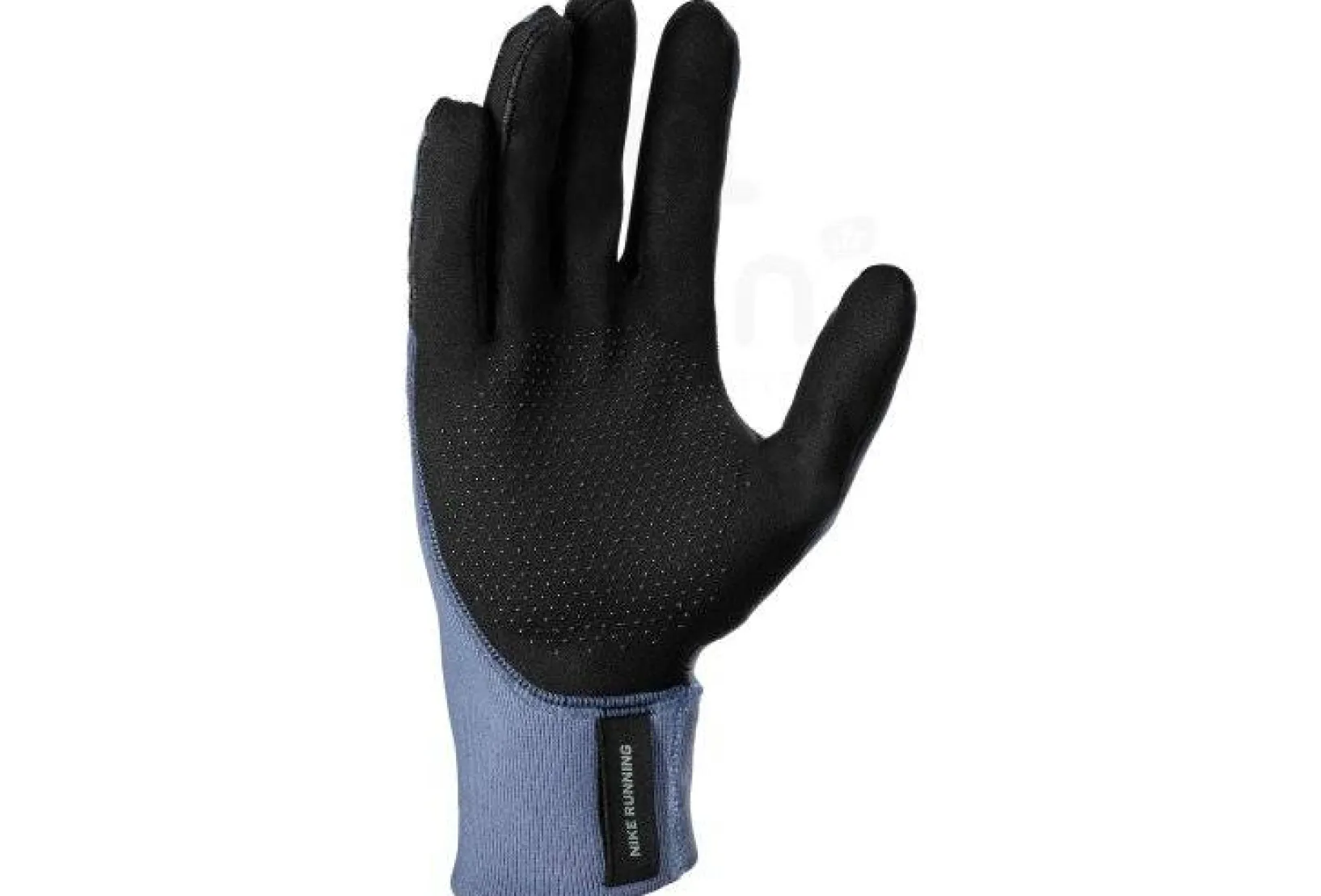 Nike Bonnets / Gants^Therma-Fit Pacer Sphere
