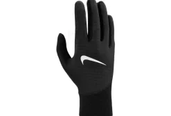 Nike Bonnets / Gants^Therma-Fit Pacer Sphere femme