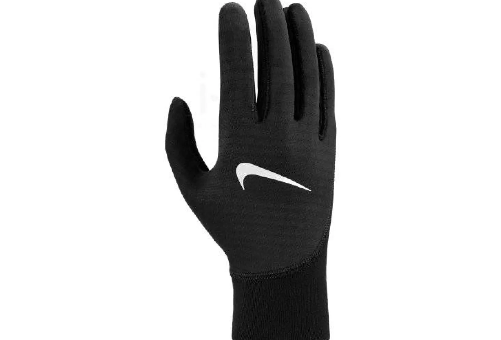 Nike Bonnets / Gants^Therma-Fit Pacer Sphere femme