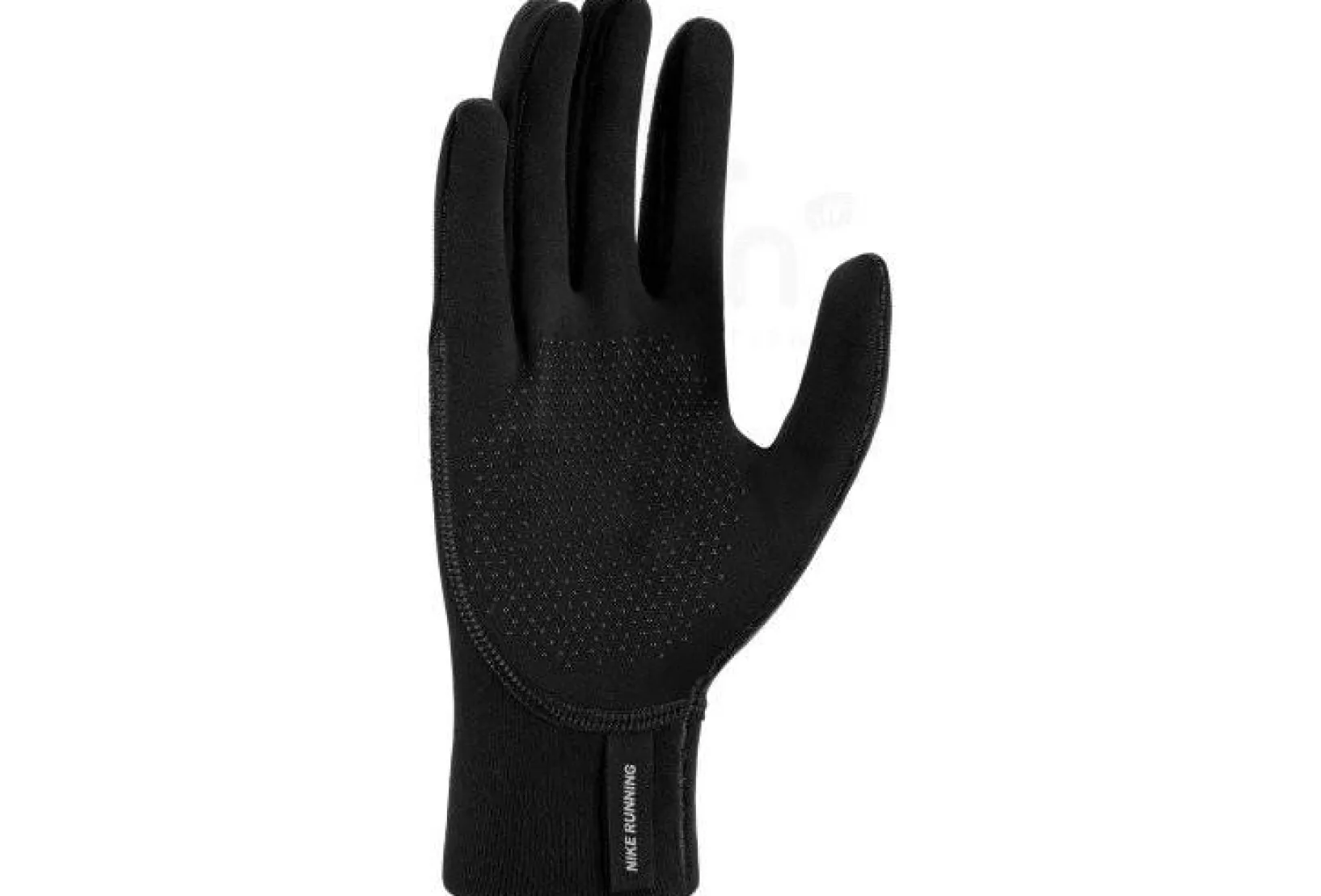 Nike Bonnets / Gants^Therma-Fit Pacer Sphere femme