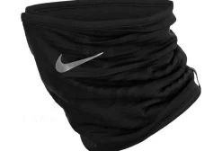 Nike Tours De Cou^Therma-Fit Sphere 5.0