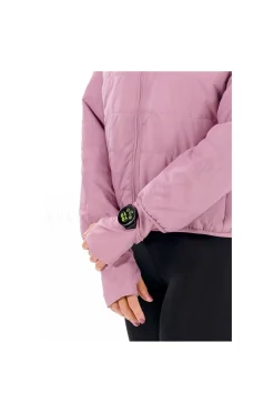 Femme Nike Vestes & Coupe Vent^Therma-Fit Swift femme