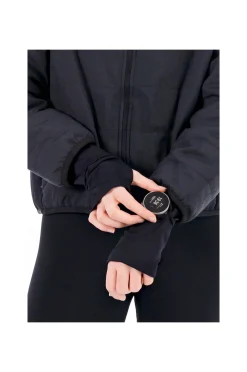 Femme Nike Vestes & Coupe Vent^Therma-Fit Swift femme