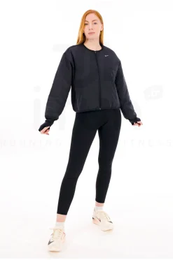 Femme Nike Vestes & Coupe Vent^Therma-Fit Swift femme