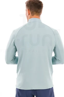 Homme Nike Manches Longues^Therma-Fit Winter 1/2 zip