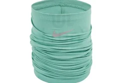 Nike Tours De Cou^Therma-Fit Wrap 2.0