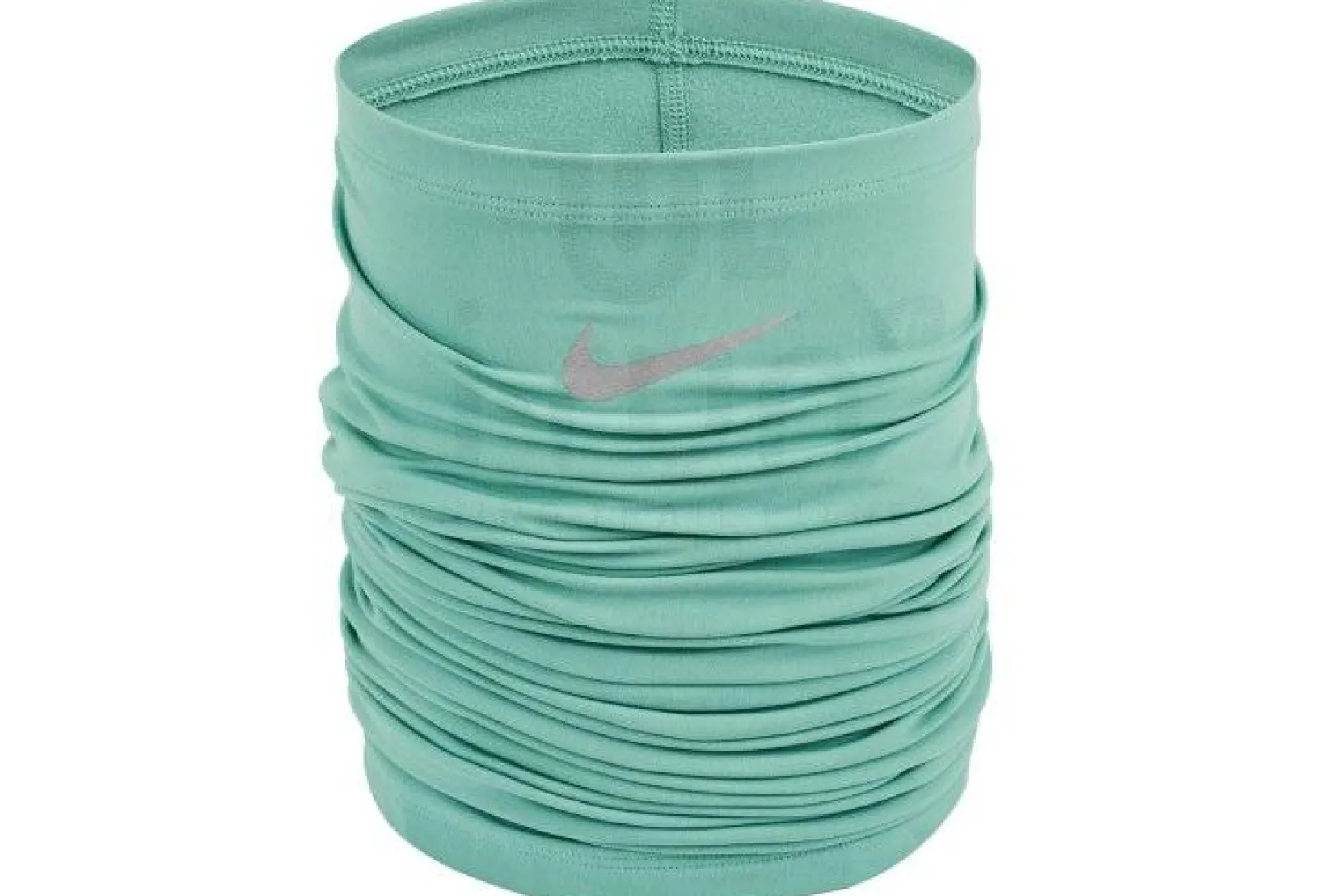 Nike Tours De Cou^Therma-Fit Wrap 2.0