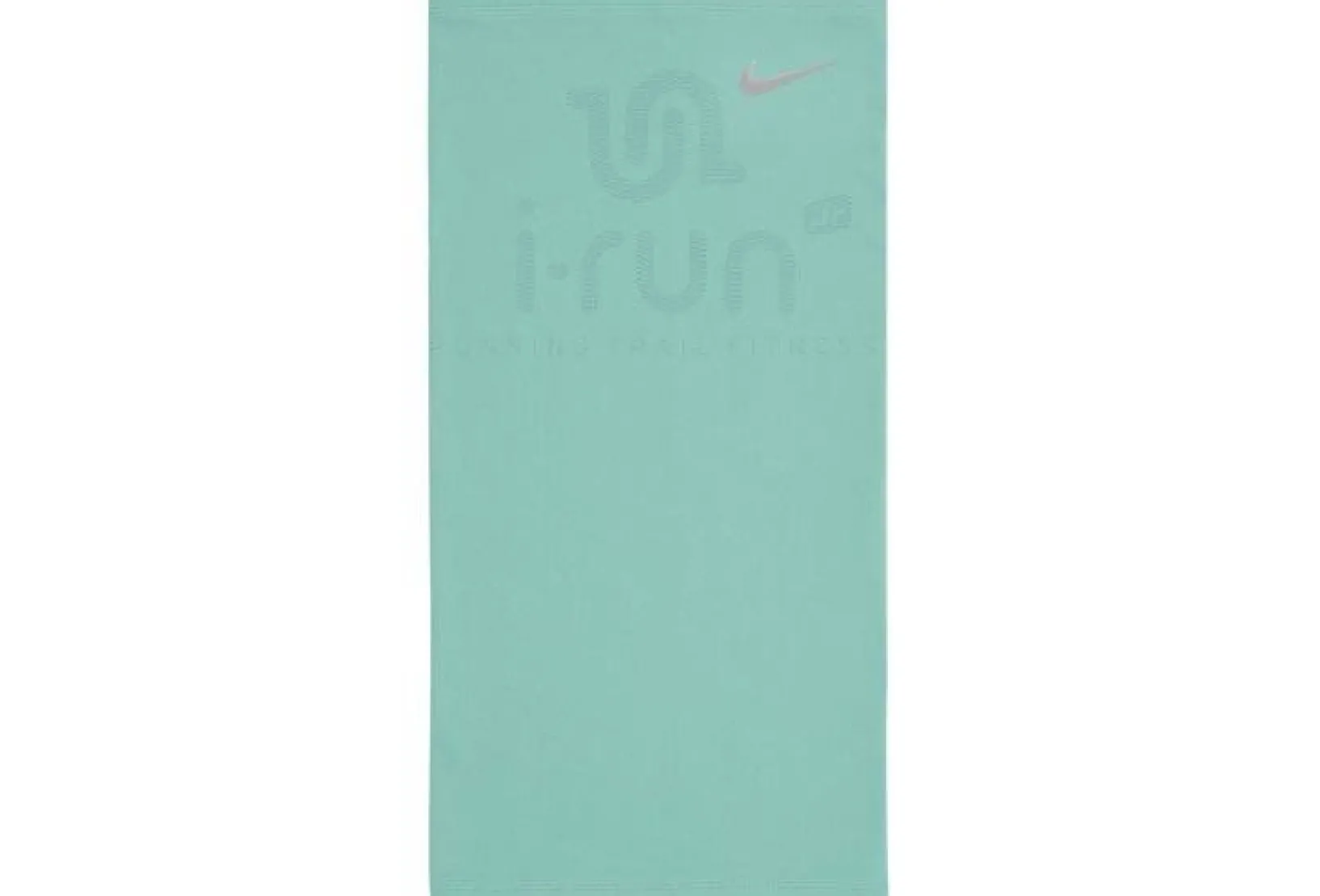 Nike Tours De Cou^Therma-Fit Wrap 2.0