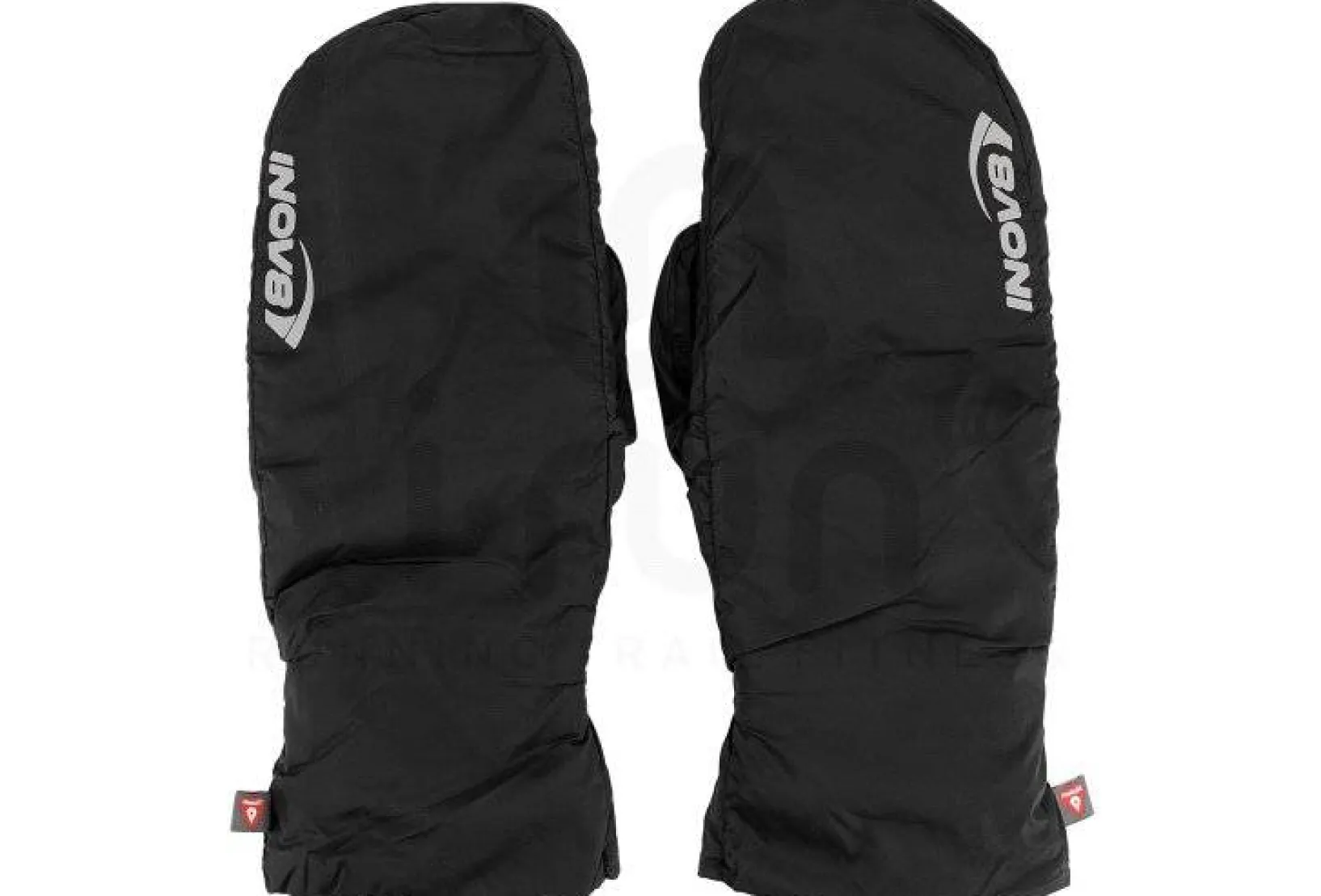 Inov-8 Bonnets / Gants^Thermal