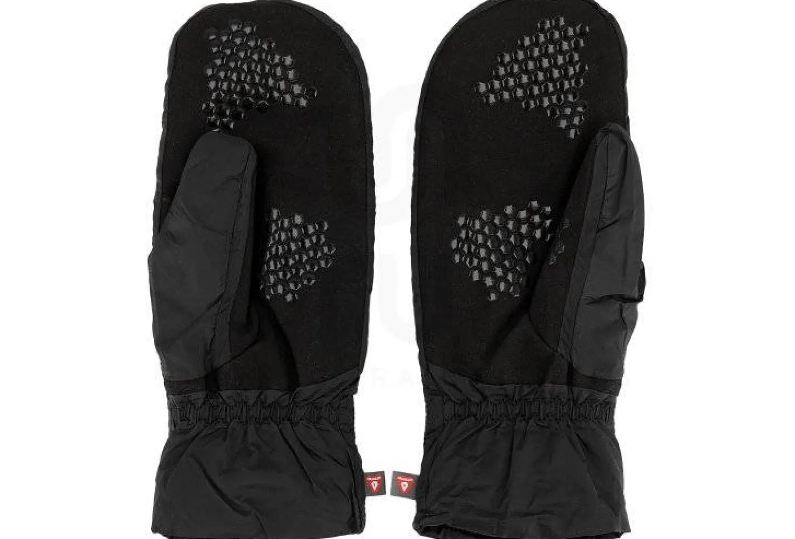 Inov-8 Bonnets / Gants^Thermal