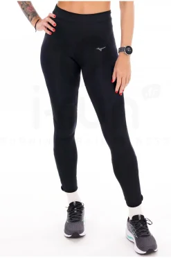 Femme Mizuno Collants / Pantalons^Thermal Charge BT femme
