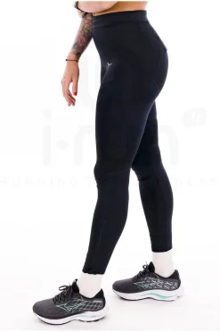 Femme Mizuno Collants / Pantalons^Thermal Charge BT femme