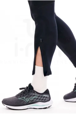 Femme Mizuno Collants / Pantalons^Thermal Charge BT femme