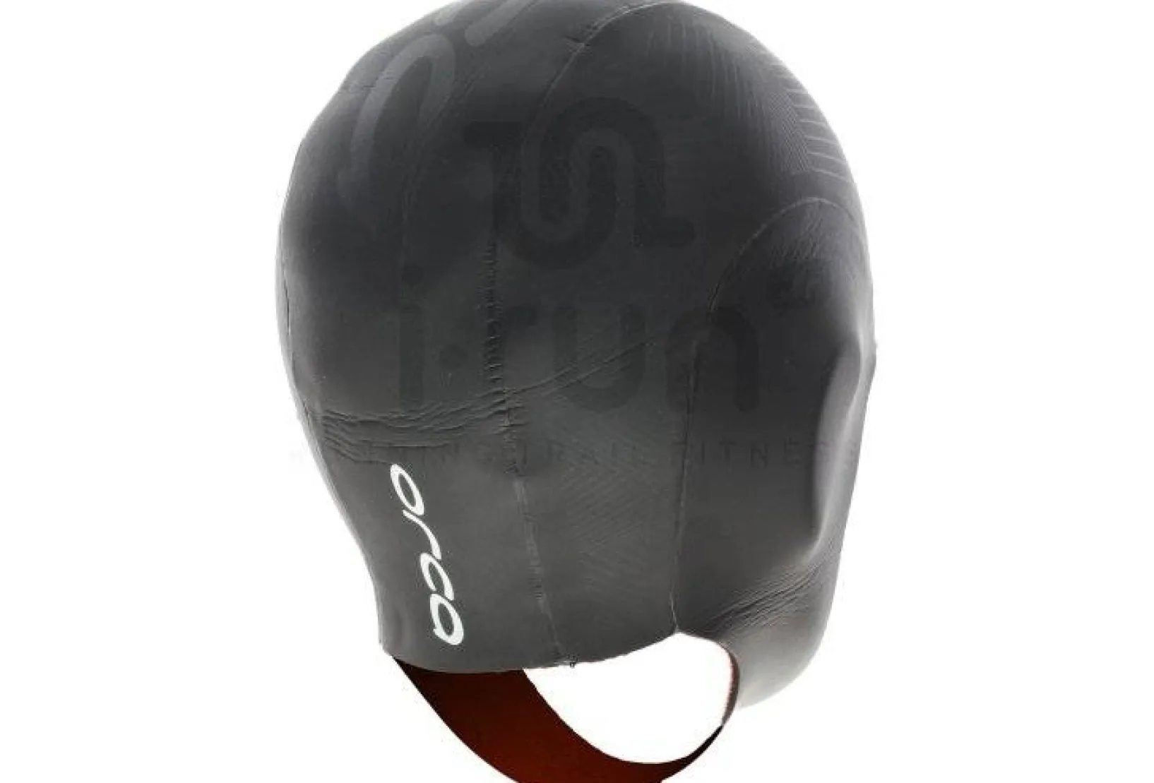 Orca Triathlon-Natation^Thermal Néoprène