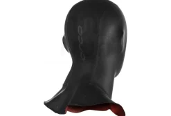 Orca Triathlon-Natation^Thermal Néoprène Hood