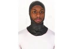 Orca Triathlon-Natation^Thermal Néoprène Hood