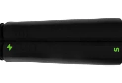 Reboots Manchons / Manchettes^Thermo Sleeve