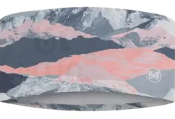 Buff Casquettes / Bandeaux^Thermonet