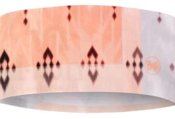 Buff Casquettes / Bandeaux^Thermonet