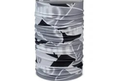 Buff Tours De Cou^Thermonet