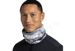 Buff Tours De Cou^Thermonet