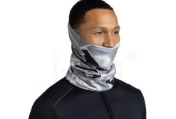 Buff Tours De Cou^Thermonet