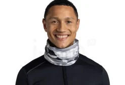 Buff Tours De Cou^Thermonet