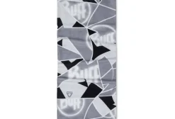 Buff Tours De Cou^Thermonet