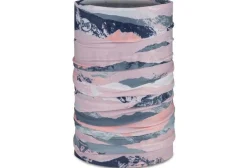 Buff Tours De Cou^Thermonet