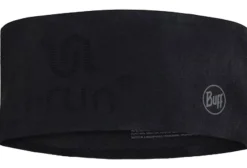 Buff Casquettes / Bandeaux^Thermonet