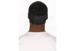 Buff Casquettes / Bandeaux^Thermonet