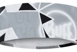 Buff Casquettes / Bandeaux^Thermonet