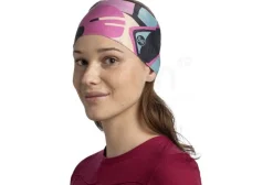 Buff Casquettes / Bandeaux^Thermonet