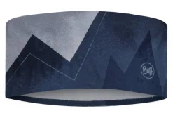 Buff Casquettes / Bandeaux^Thermonet