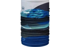 Buff Tours De Cou^Thermonet