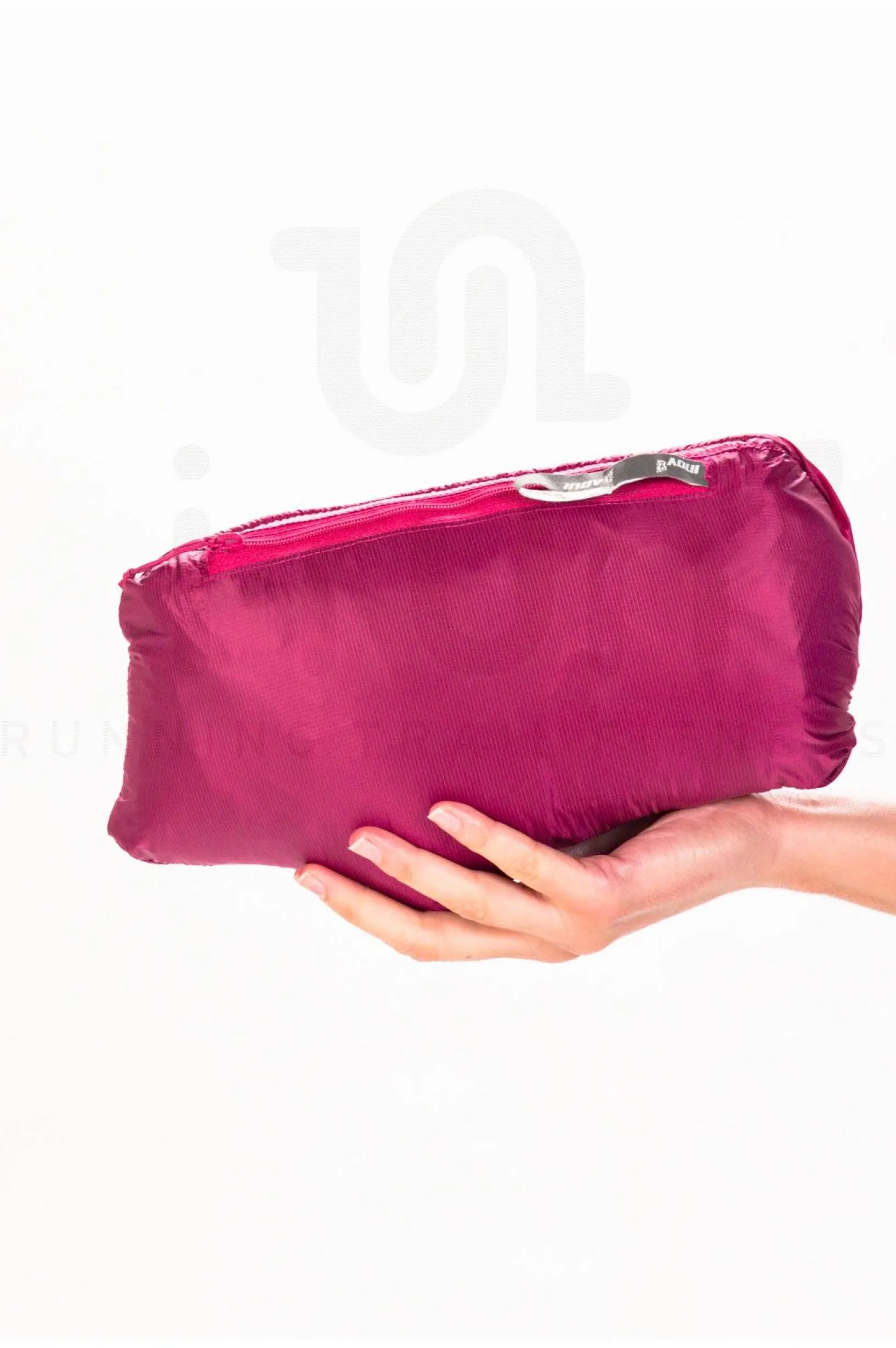 Femme Inov-8 Doudounes^Thermoshell Pro W femme