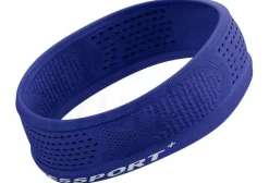 Compressport Casquettes / Bandeaux^Thin On/Off
