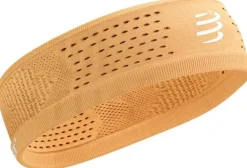 Compressport Casquettes / Bandeaux^Thin On/Off