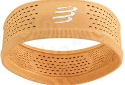 Compressport Casquettes / Bandeaux^Thin On/Off