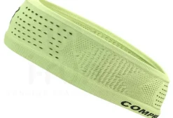 Compressport Casquettes / Bandeaux^Thin On/Off