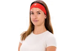 Compressport Casquettes / Bandeaux^Thin On/Off