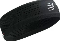 Compressport Casquettes / Bandeaux^Thin On/Off