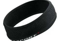 Compressport Casquettes / Bandeaux^Thin On/Off
