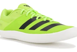 Homme adidas Athlétisme^Throwstar M